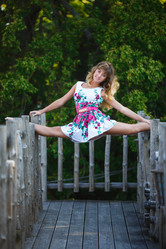 Similar image 8326321