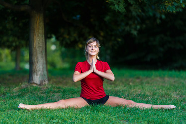 Similar image 8326322