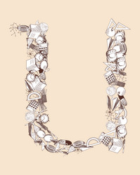 Similar image 8326327