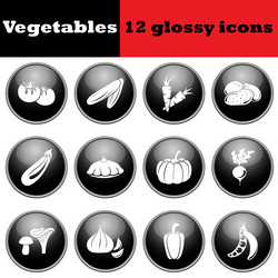 Similar image 8326329