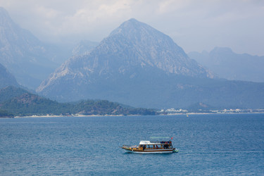 Similar image 8326333