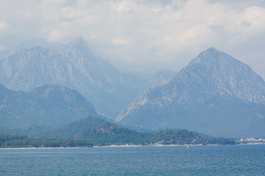 Similar image 8326335