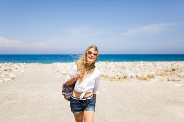 Similar image 8326336