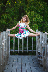 Similar image 8326338