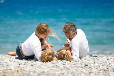 Similar image 8326339