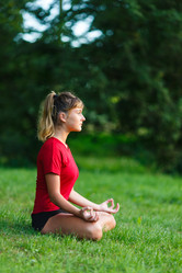 Similar image 8326340