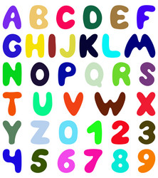 Similar image 8326345