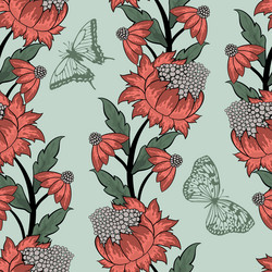 Similar image 8326346