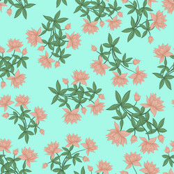 Similar image 8326347