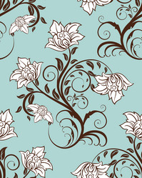 Similar image 8326353