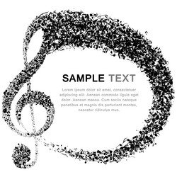 Similar image 8326354