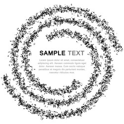 Similar image 8326355