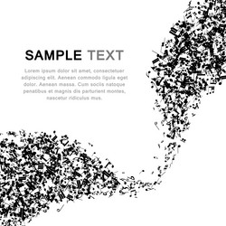 Similar image 8326356