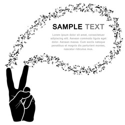 Similar image 8326357