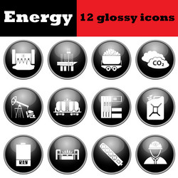 Similar image 8326358