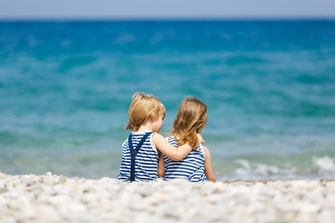 Similar image 8326363