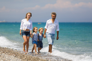 Similar image 8326364