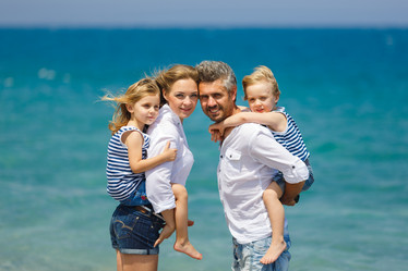 Similar image 8326366