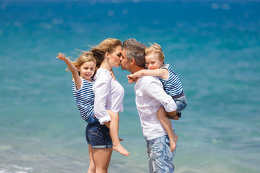 Similar image 8326367