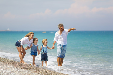 Similar image 8326374