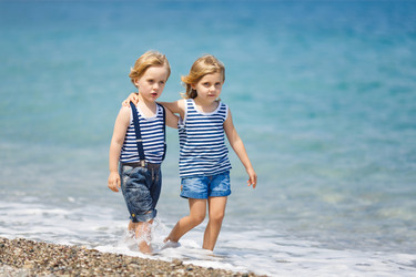 Similar image 8326377