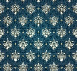 Similar image 8326384