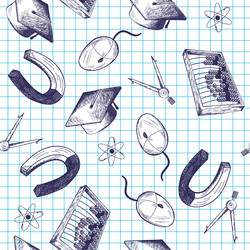 Similar image 8326387