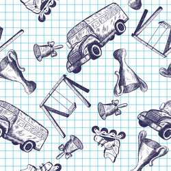 Similar image 8326388