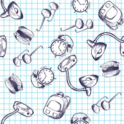 Similar image 8326390