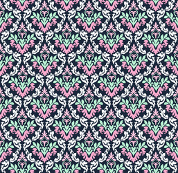 Similar image 8326391