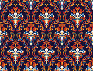 Similar image 8326392