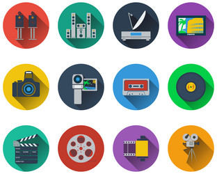 Similar image 8326399