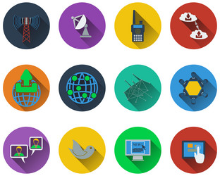 Similar image 8326400