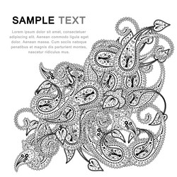 Similar image 8326405