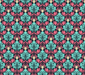 Similar image 8326409