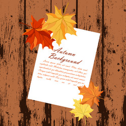 Similar image 8326414