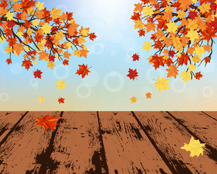 Similar image 8326421