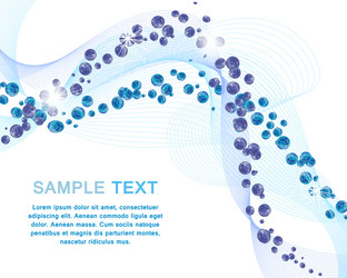 Similar image 8326422