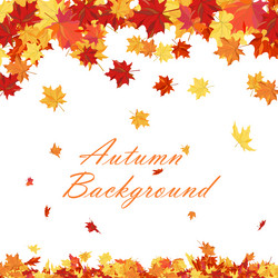 Similar image 8326425