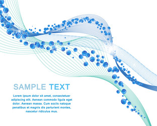 Similar image 8326427