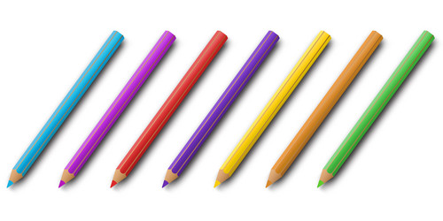 Similar image 8326431