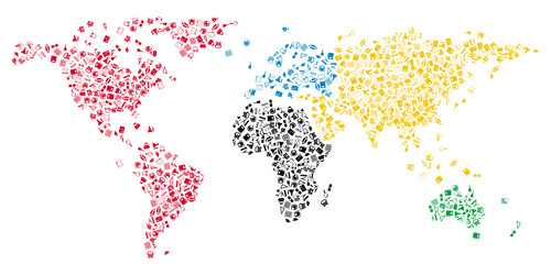 Similar image 8326433