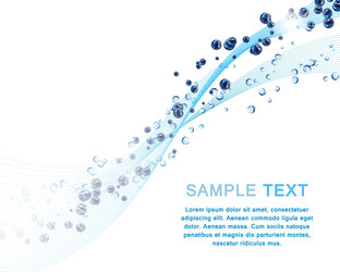 Similar image 8326442