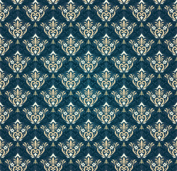 Similar image 8326443