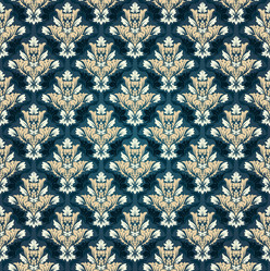 Similar image 8326444