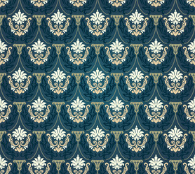 Similar image 8326445