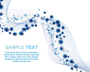 Similar image 8326450