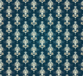 Similar image 8326451