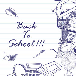 Similar image 8326455