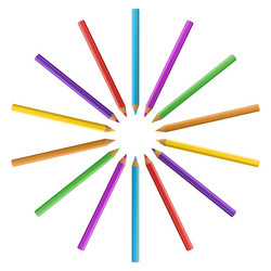 Similar image 8326459